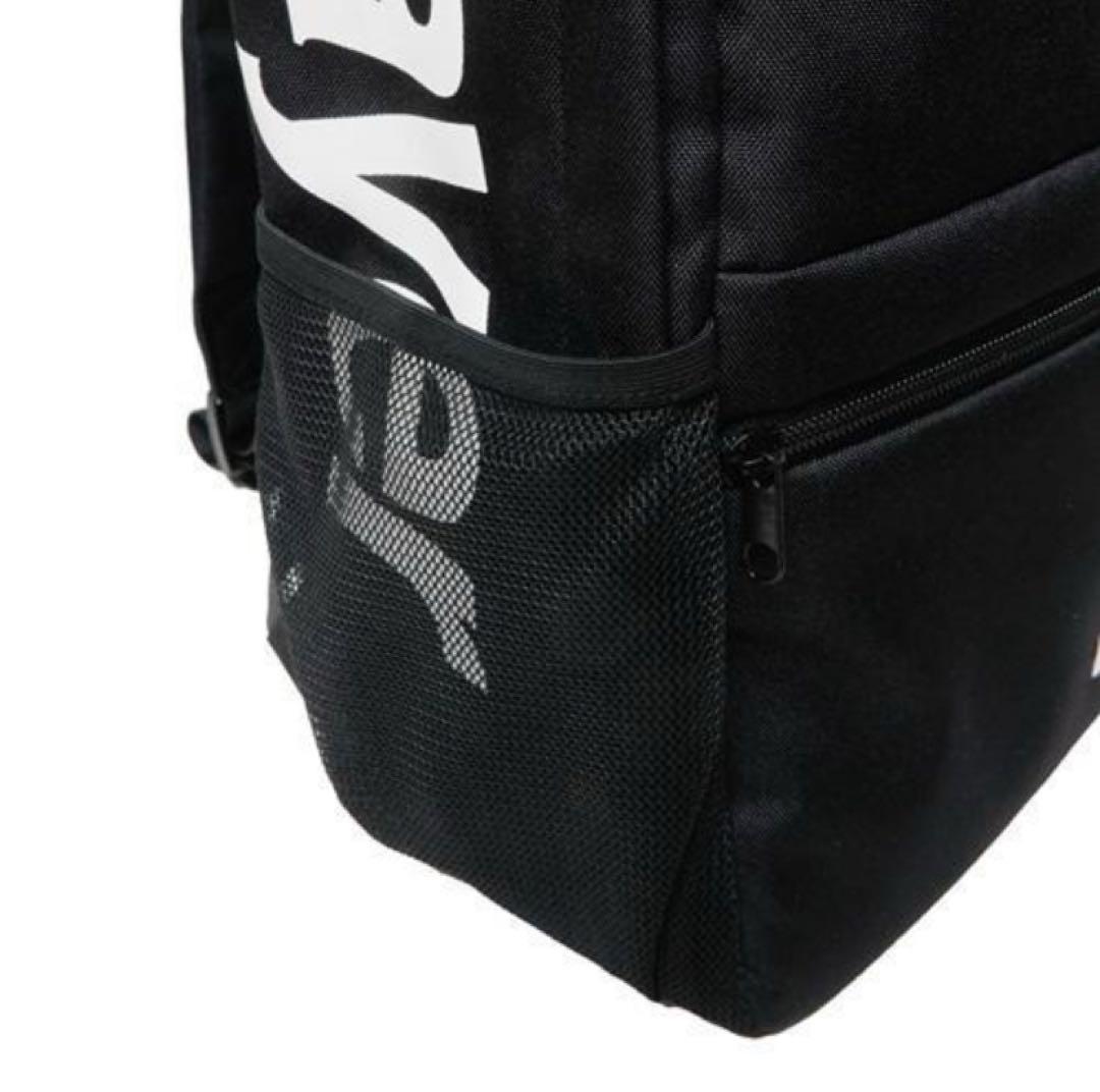 GLAYグッズ☆ TERUプロデュース☆ズラーリュック Ver.3☆ZURA - メルカリ