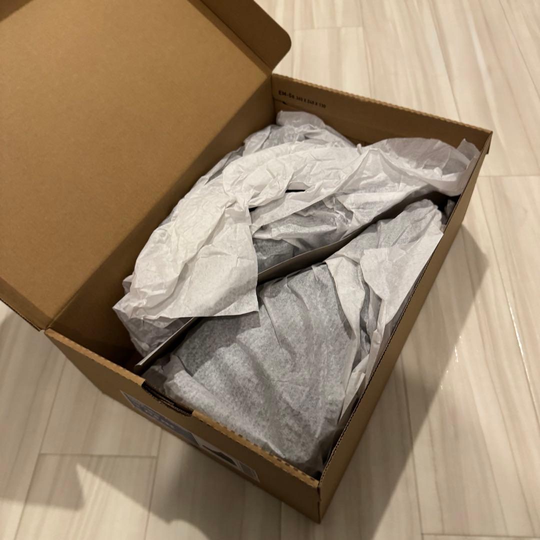 Mizuno ミズノ 安全靴 セーフティースニーカー スニーカー 23.5cm