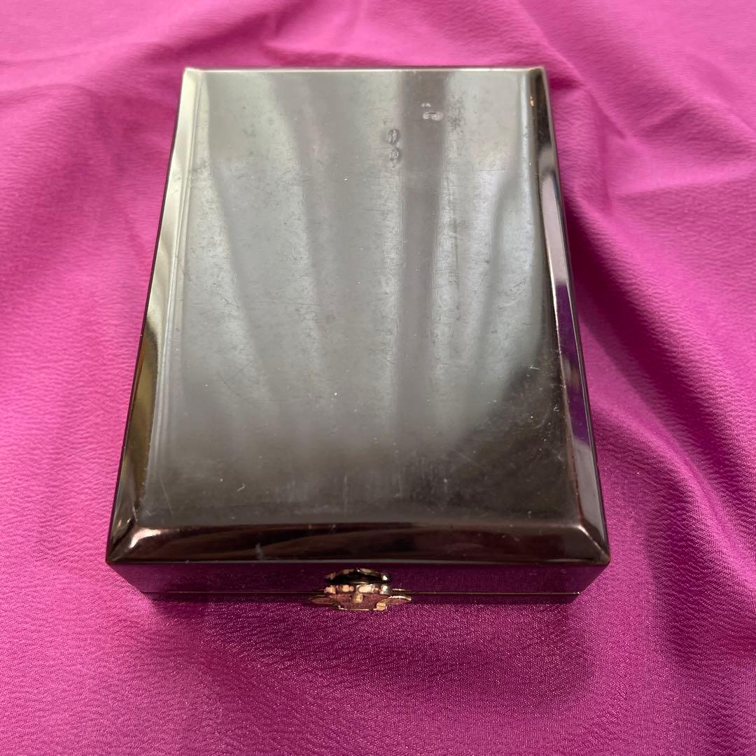 勲三等瑞宝章（箱付） 旧日本軍 - メルカリ