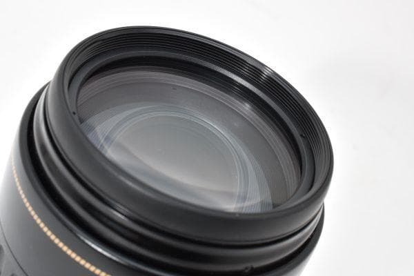 極上品★ キヤノン EF 100-300mm F4.5-5.6 USM #824