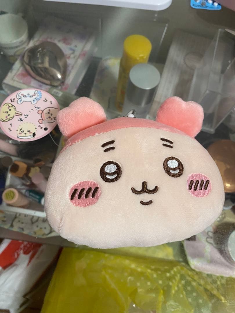 みかん様 リクエスト 2点 まとめ商品 - メルカリ