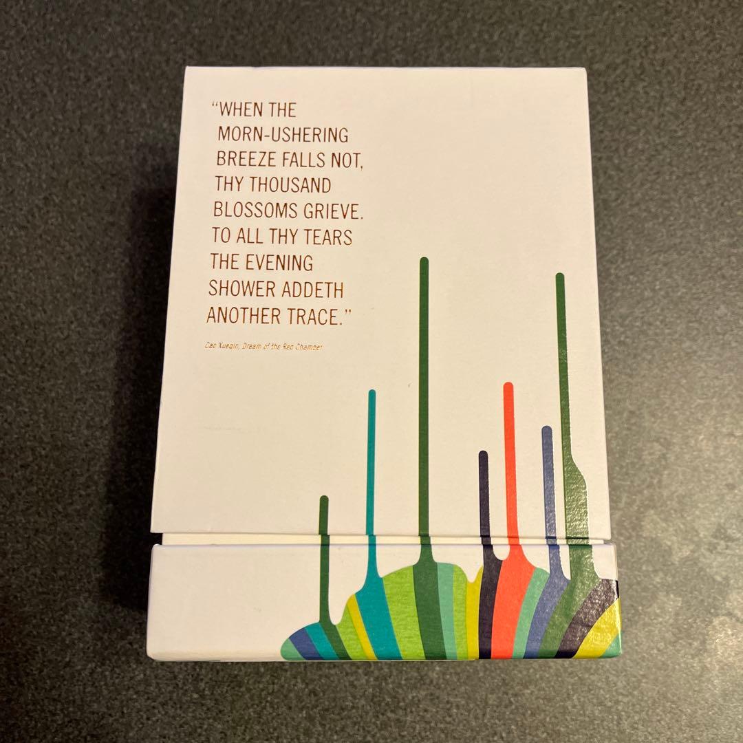 ミラーハリス セラドン 100ml - メルカリ