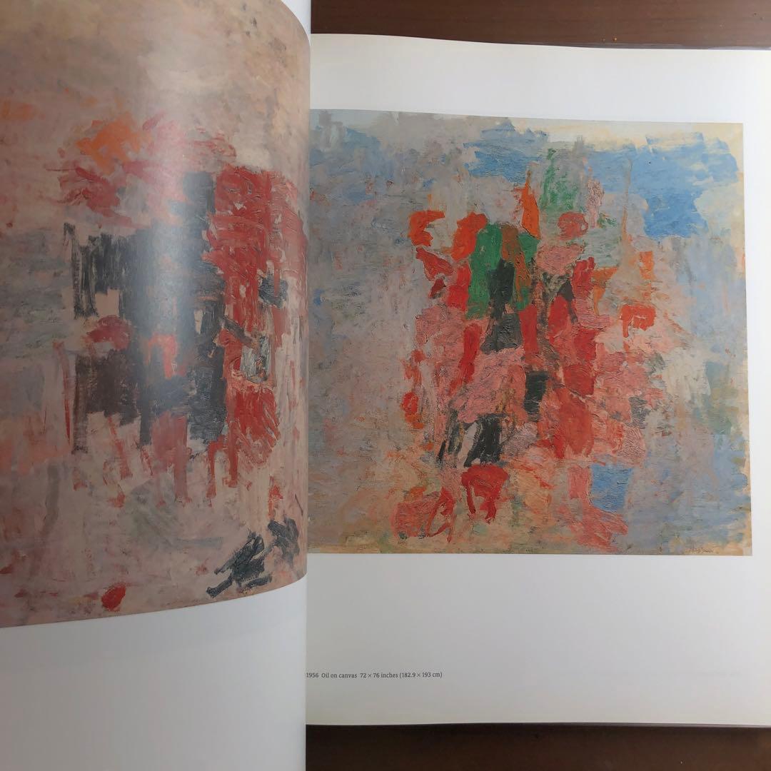 フィリップ・ガストン Retrospective 英語版 - メルカリ