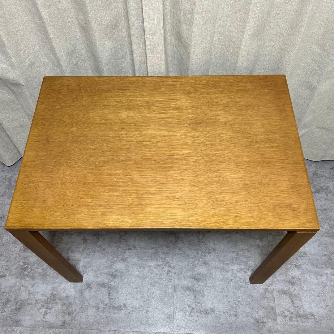 カリモク ユーティリティシリーズ デスク 学習机 コンセント モルト