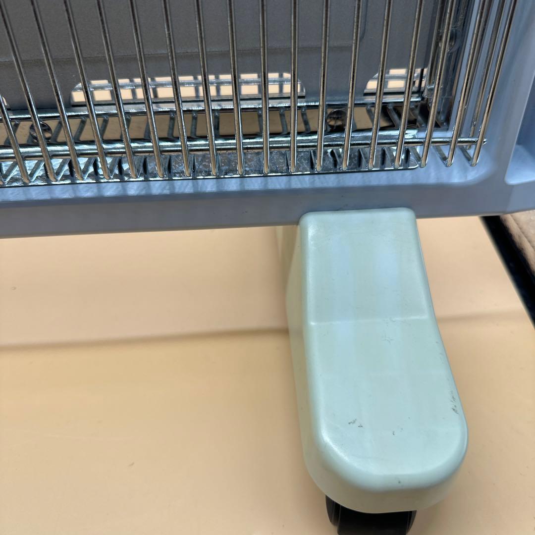 いいーかげん DHR800