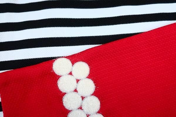 ☆専用袴のみ販売☆ 袴 山吹色 黄色 菊 S～Mサイズ 卒業式 - メルカリ