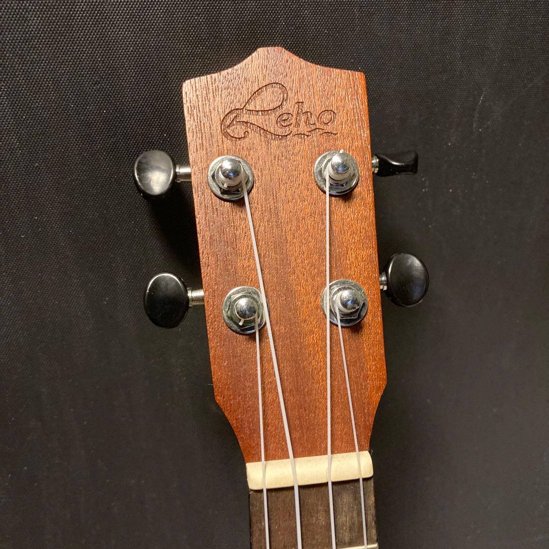 初心者、学生、女性の方に最適❗️ HeadwayヘッドウェイHCF-20調整済