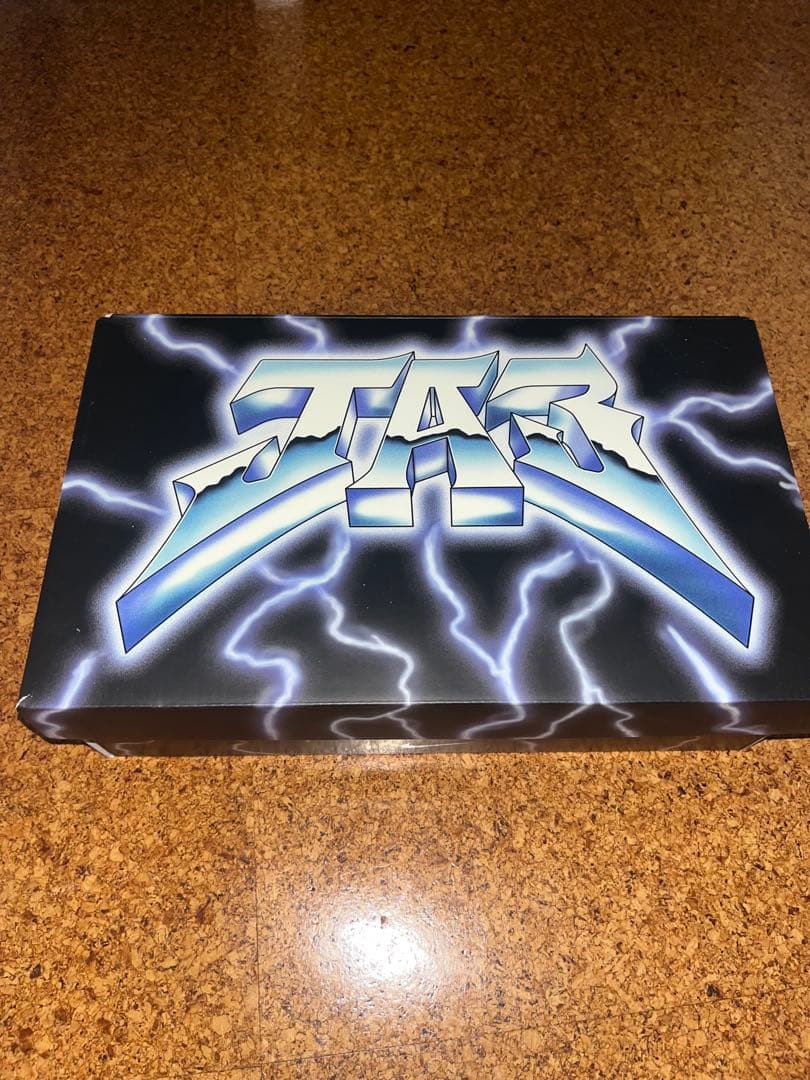 シューズ(男性用) Ja3 27.5cm