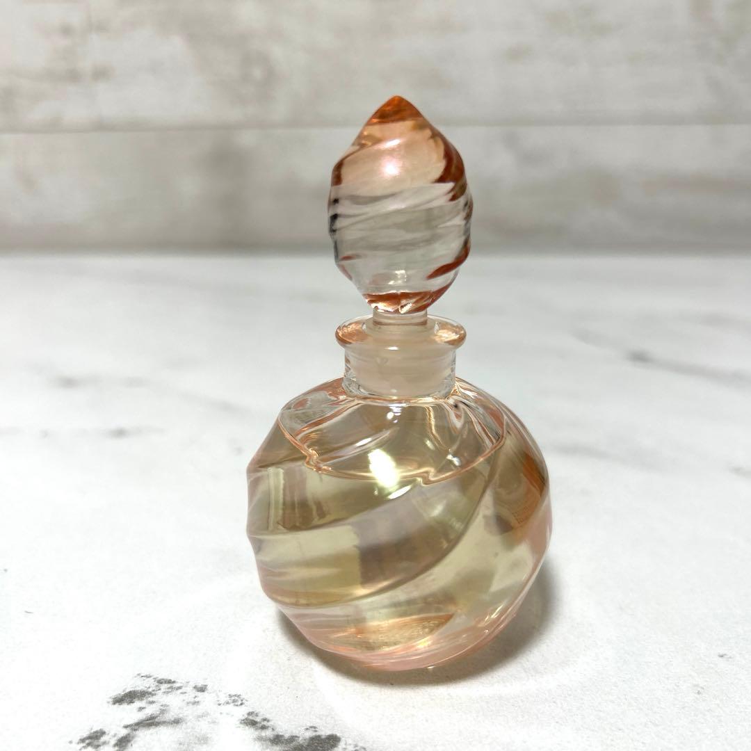 資生堂 ベネフィーク 150周年記念 パルファム 32ml - メルカリ