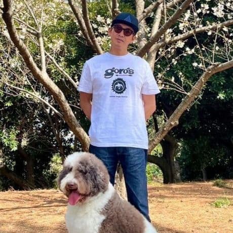 LOVE EAR ART ラブイヤーアート キャップ 木村拓哉 - メルカリ