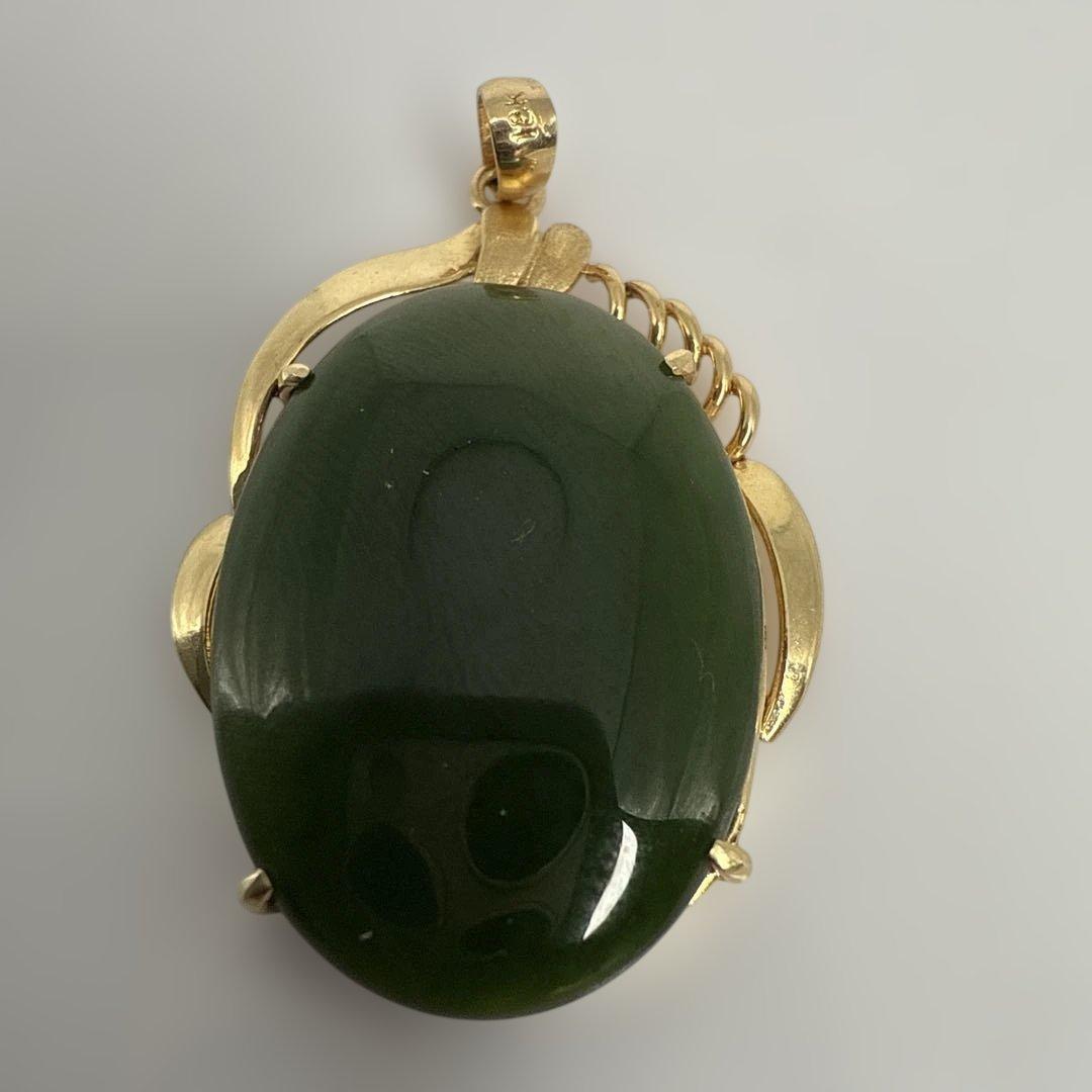 珊瑚 サンゴ まとめ 192g ジャンク