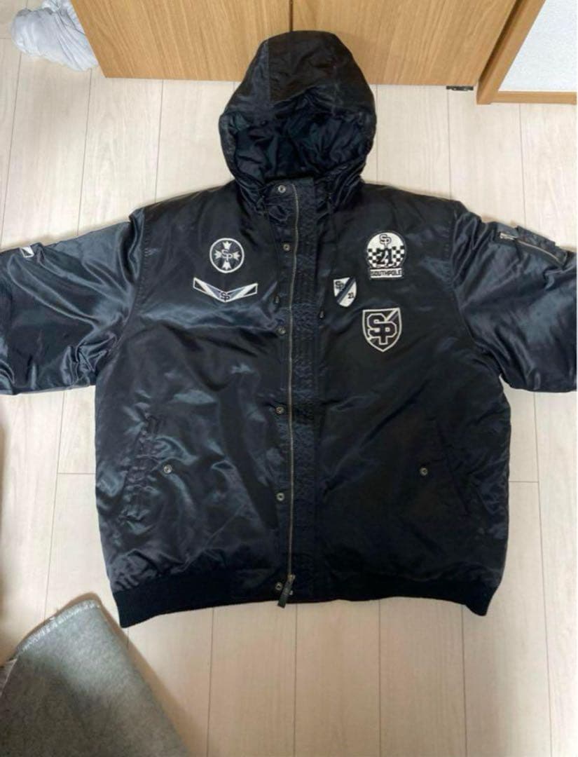 専用 - メルカリ