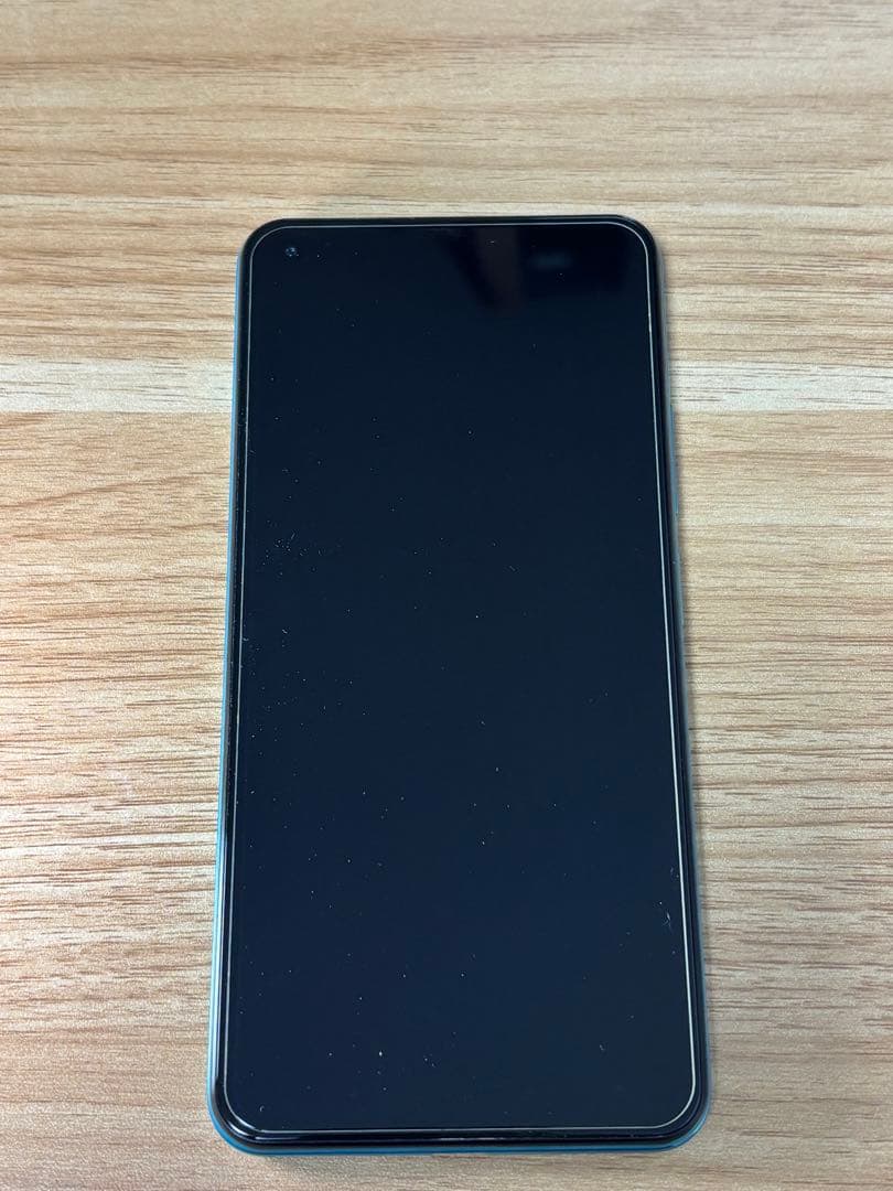 Xiaomi Mi 11 Lite 5G ミントグリーン 6.55インチ Amazon.co.jp: シャオミ(Xiaomi) SIMフリースマートフォン Mi 11 Lite