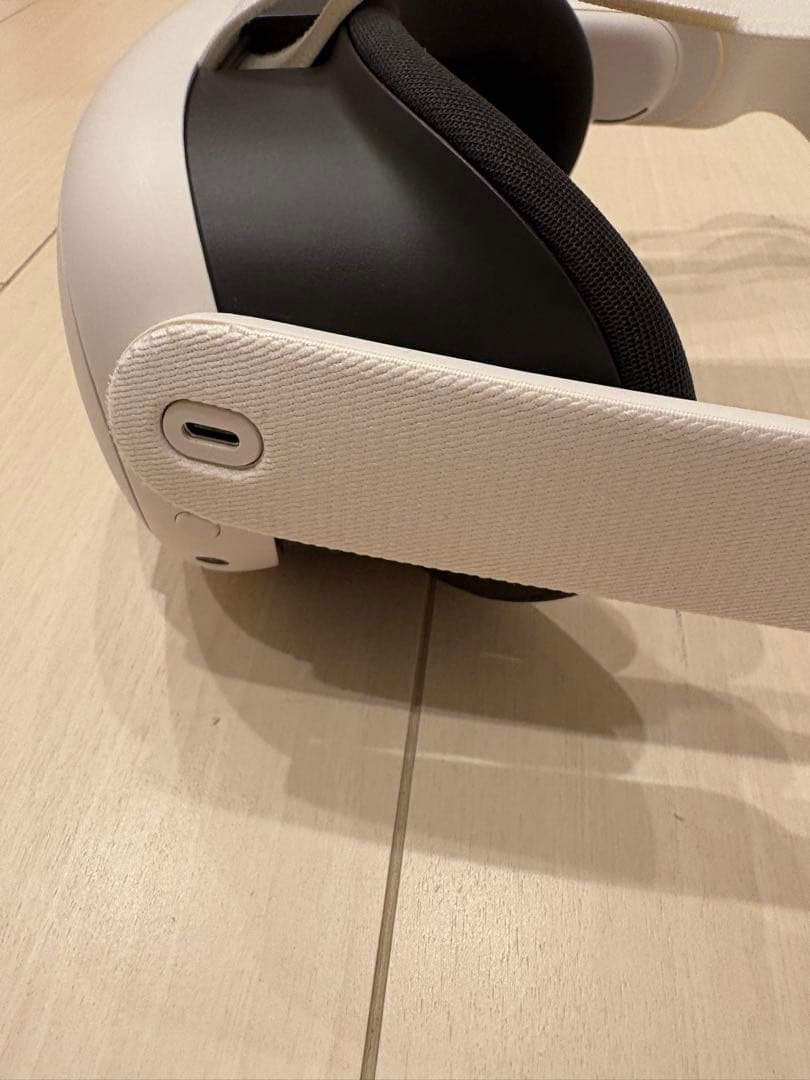 「まじょみらの汚部屋 」　　　 Quest 3