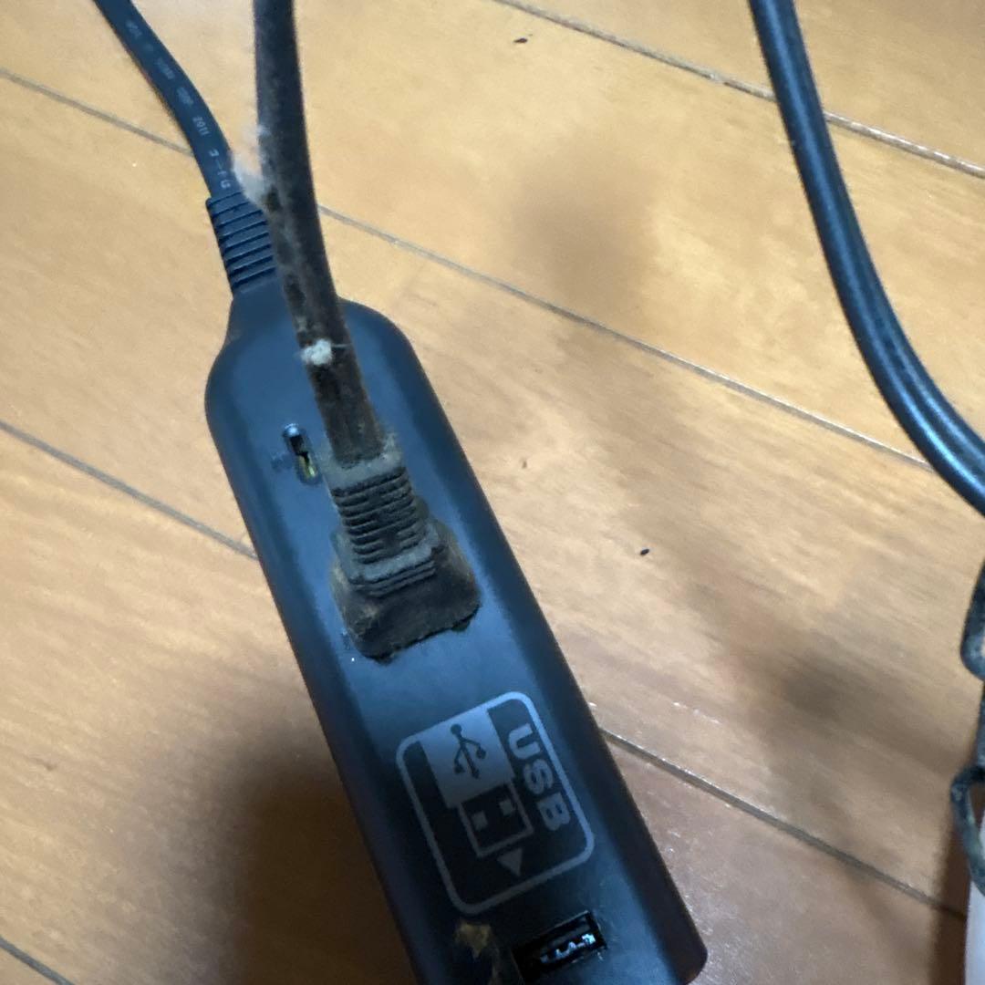 家庭用つり下げ式照明器具 KC-657PN 傘電気 電気傘 昭和レトロ 家庭用