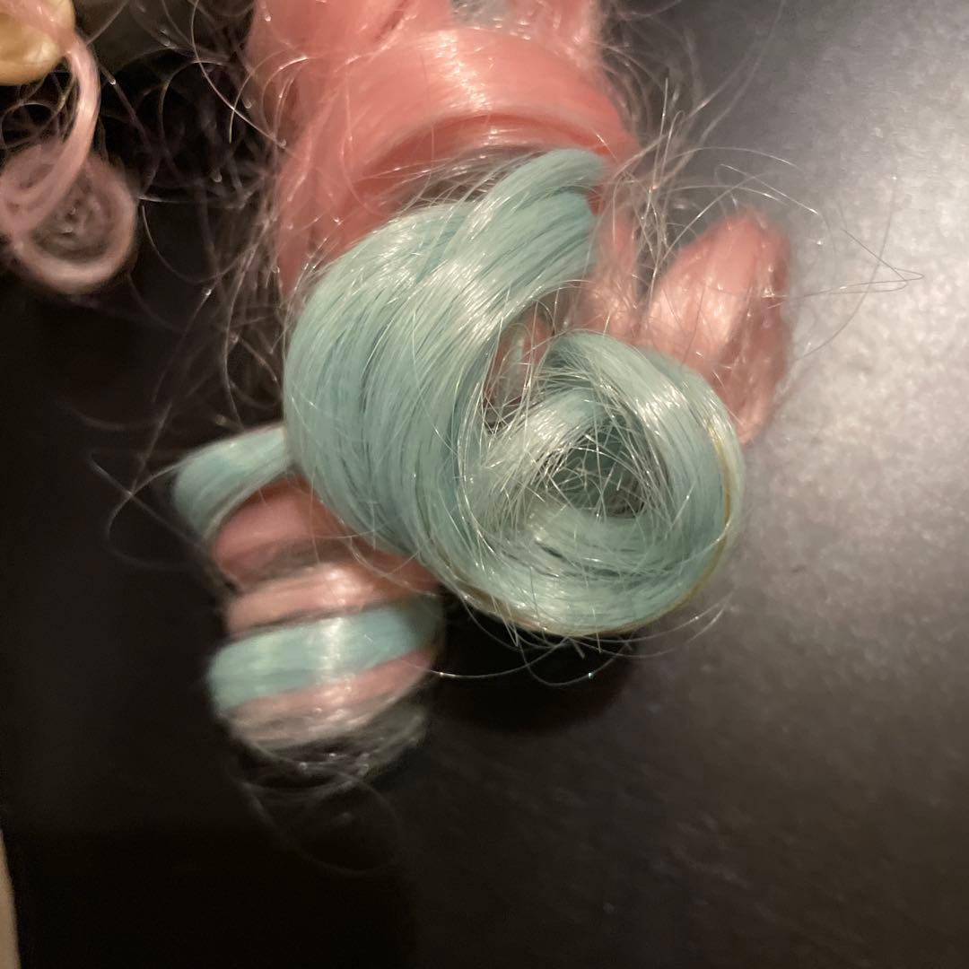 プーリップ グルーヴ ビョル シュクレ（Sucre） - メルカリ