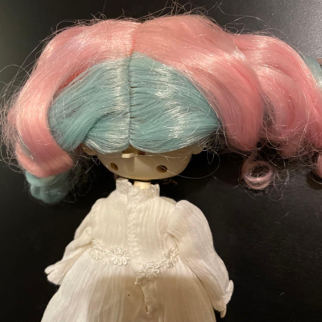 プーリップ グルーヴ ビョル シュクレ（Sucre） - メルカリ