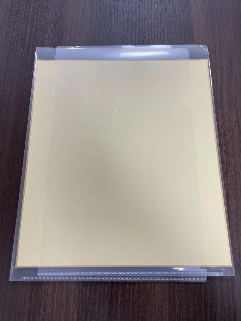 ローソン銀行 いらっしゃいま声優 ATMキャンペーン 高野麻