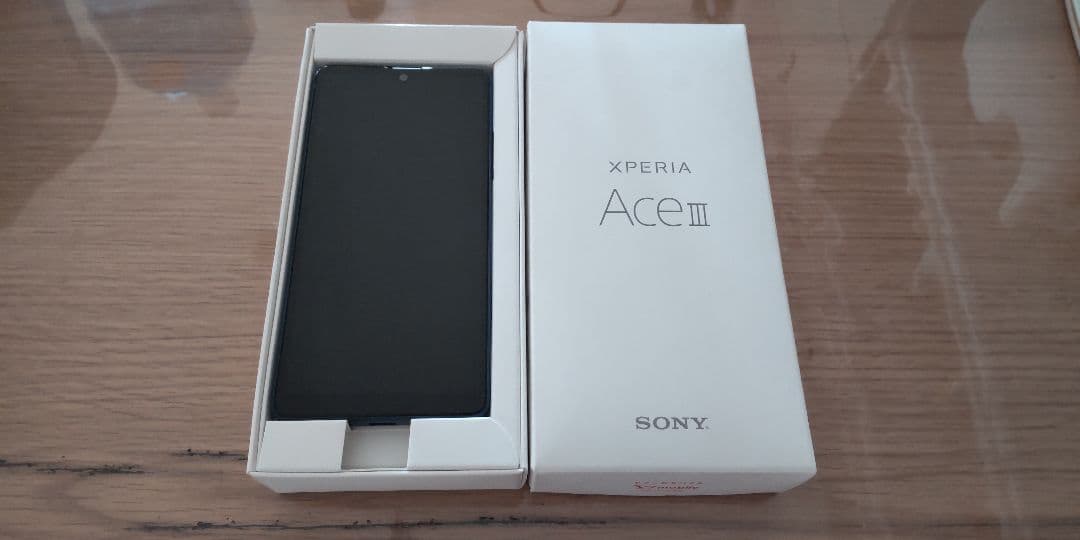 限定色】YSLノエル 2025 ラブシャイン キャンディグレーズ21.22