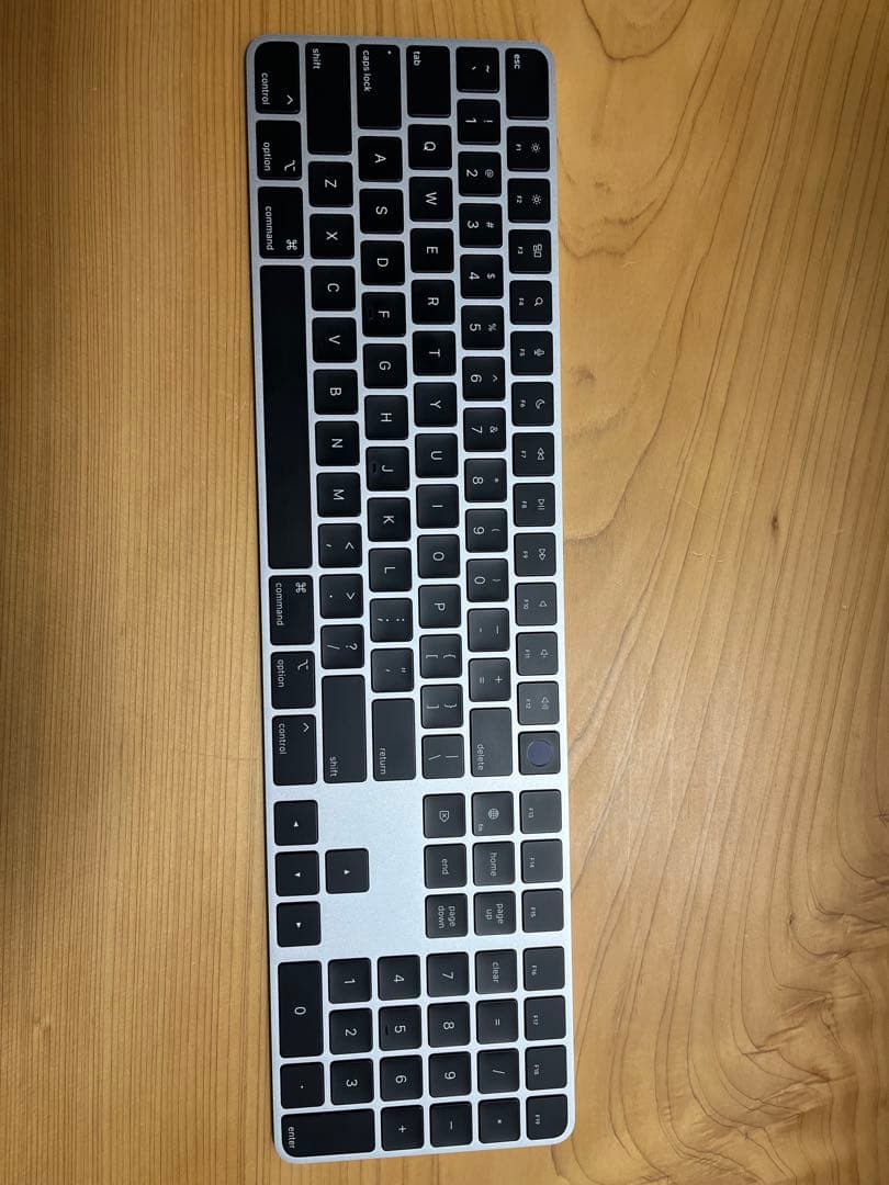 Kramer PT-3UC USB 3.2 延長・信号補正器（イコライザー）