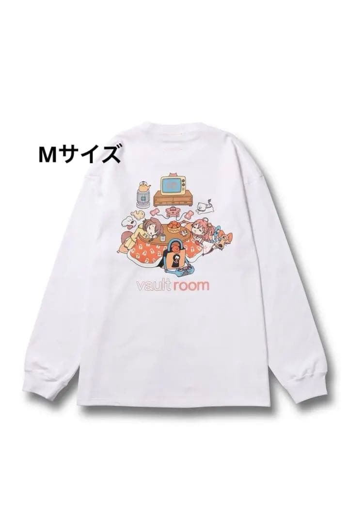 tgs 2025 タルコフ ランダムポスター シークレット ポスター