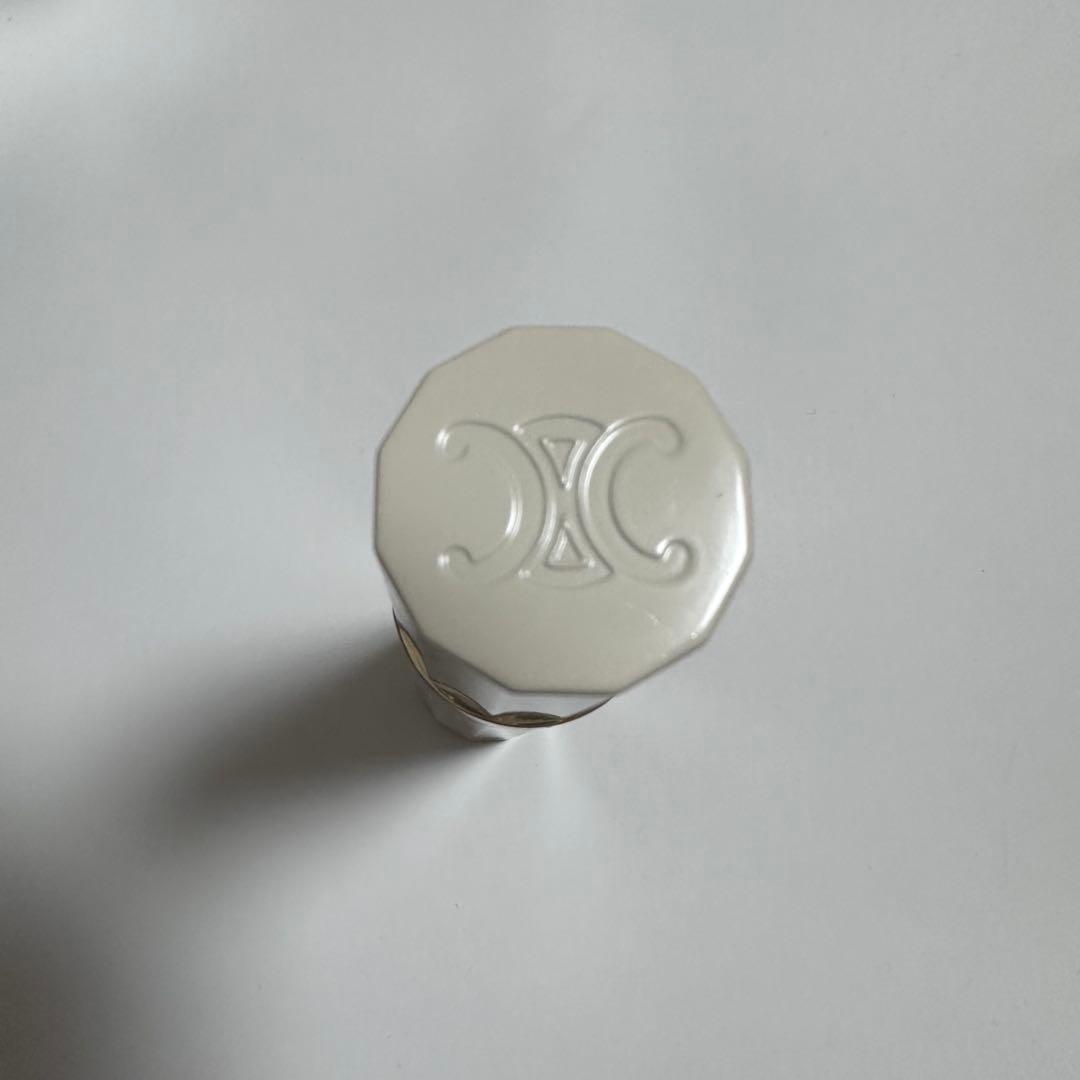 やぁちゃんさん専用ページ