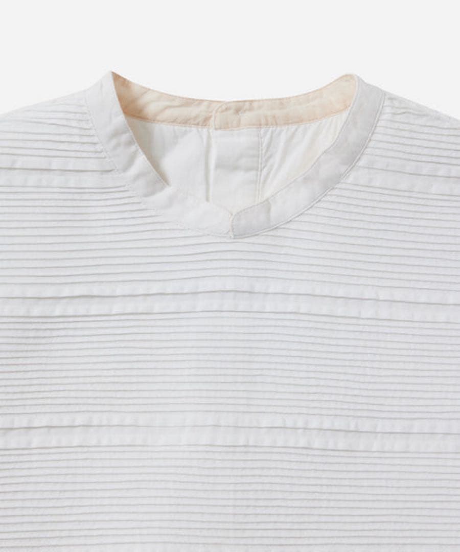 美品】Pheeta pullover shirt (trinity)