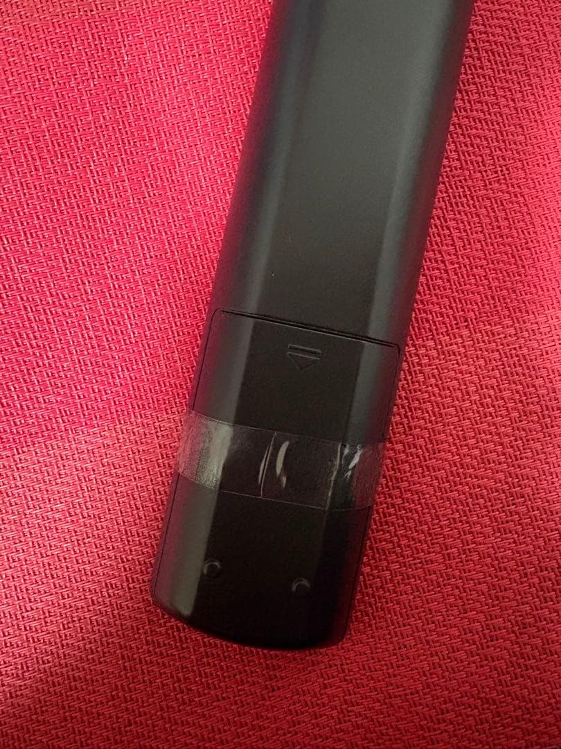 レボリューション ZM-TV3322R 32インチ液晶テレビ - メルカリ