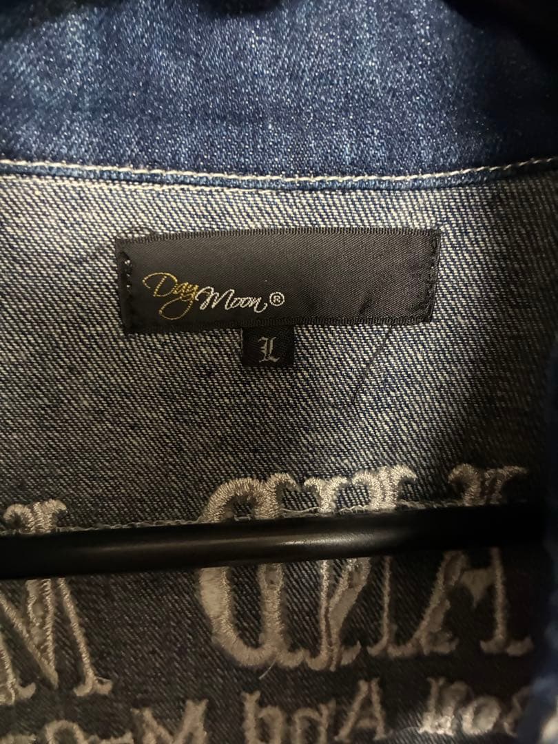 オーバーオール つなぎ 繋ぎ デニム ジーンズ 半袖