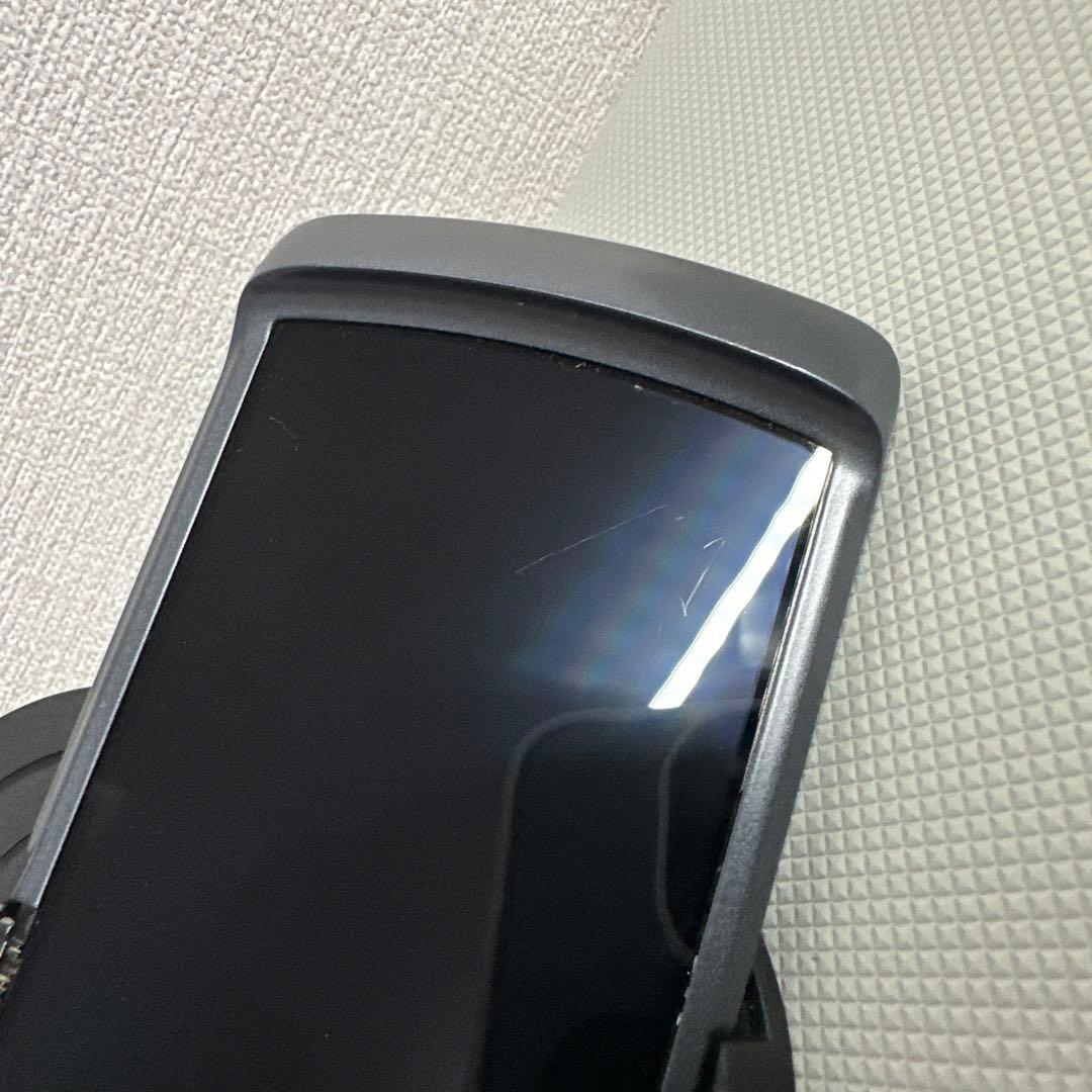Motorola Razr 5G SIMロック解除済 - メルカリ