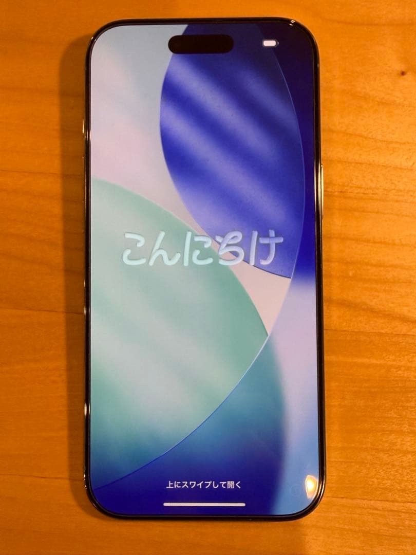 Apple Air 256GB スカイブルー 本体 iPad Air 第4世代 256GB スカイブルー MYFY2J／A Wi-Fi [256GB] Apple