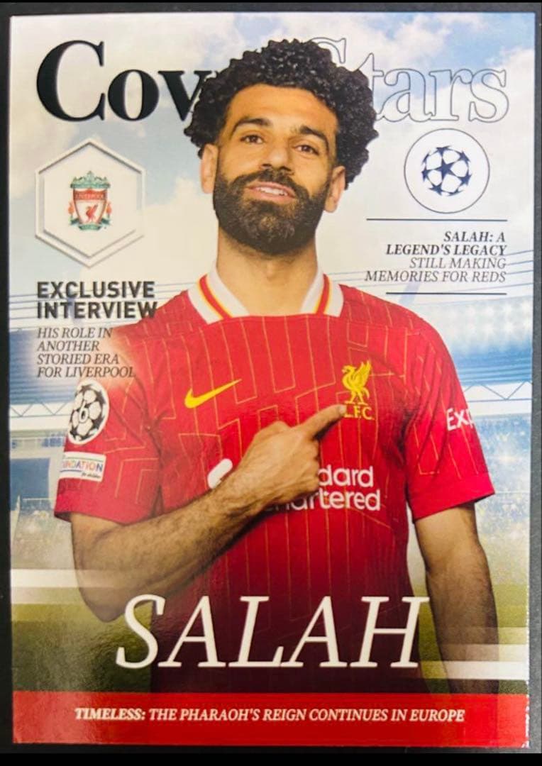 ゆーき様 リクエスト 10点 まとめ商品 - メルカリ