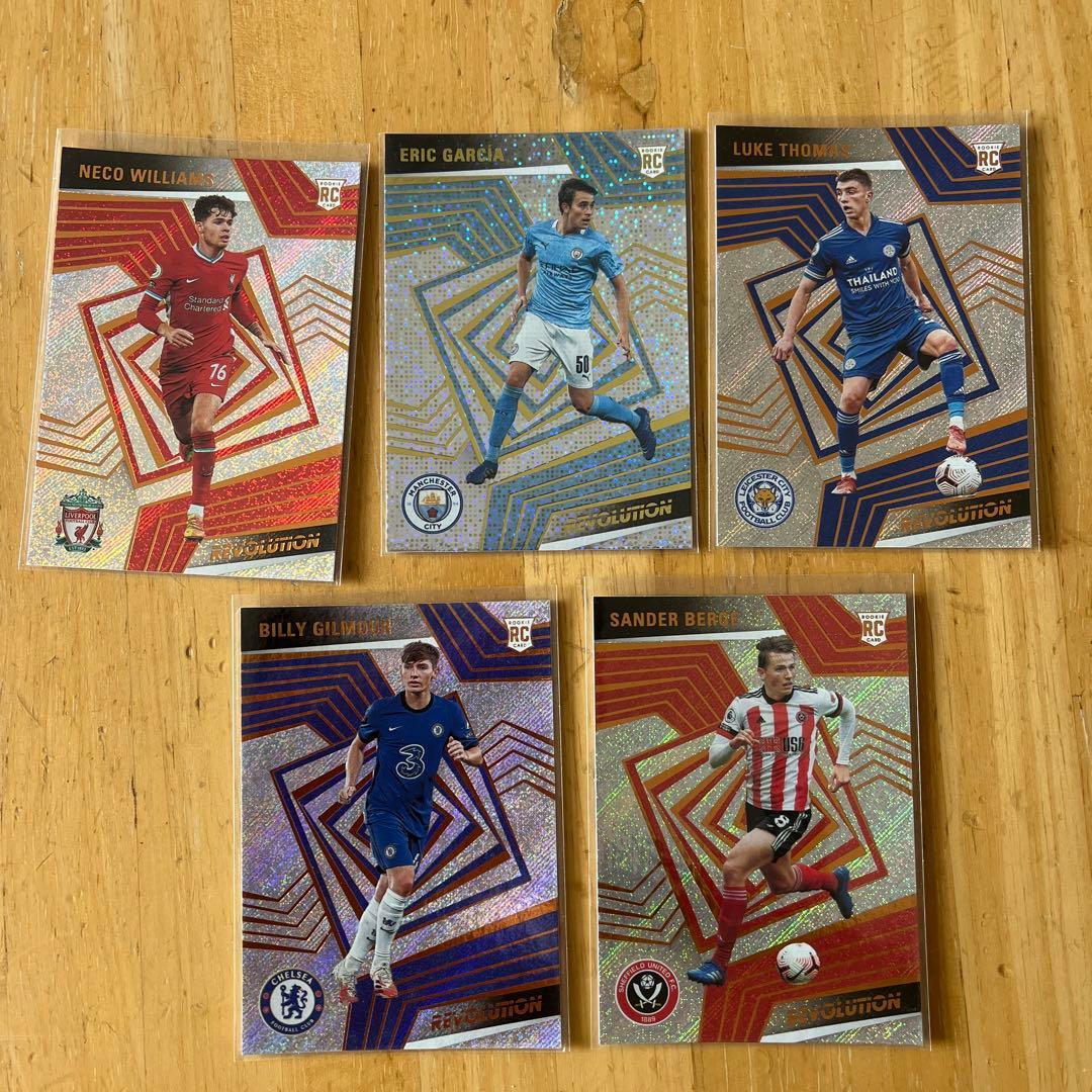 ゆーき様 リクエスト 10点 まとめ商品 - メルカリ