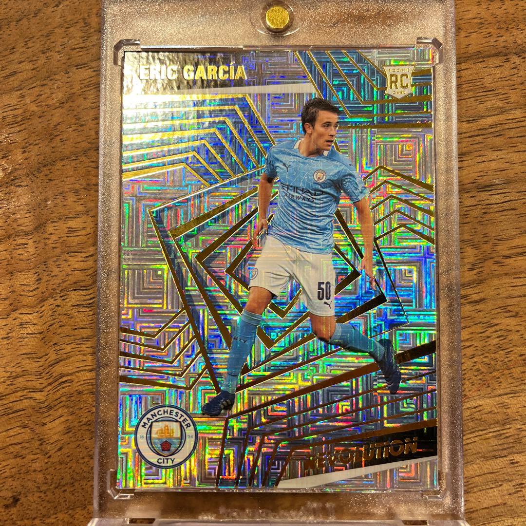 ゆーき様 リクエスト 10点 まとめ商品 - メルカリ