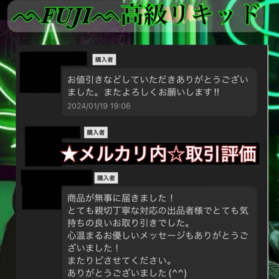 CRDP 0.5ml リキッド　CBP CBD HHBD THXE H4CBH