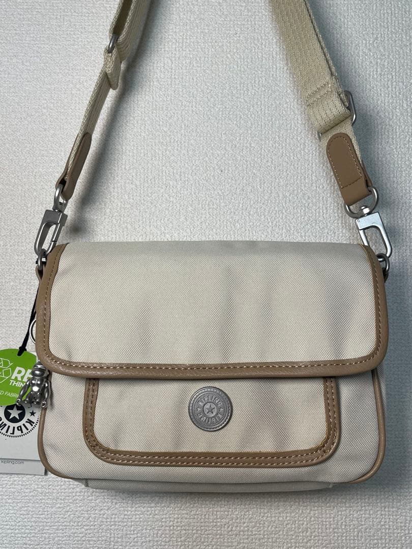 COACH ハンドバッグ ピンク y2k 00s archive 平成 GAL