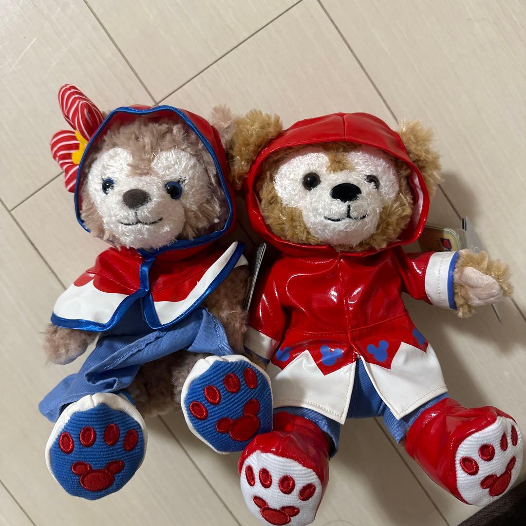 いれいす 初兎 痛バ 周年 A4