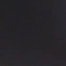 NMB48 大段結愛 生写真 セット 6期生 大段結愛 \ゆいとことさまのコト/ | NMB48オフィシャルブログ