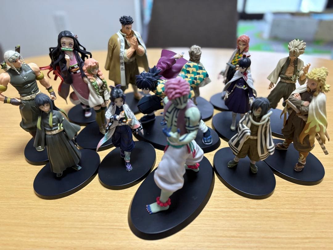 FUTURA フューチュラ シルクスクリーン 限定20 UNKLE 直筆サイン入