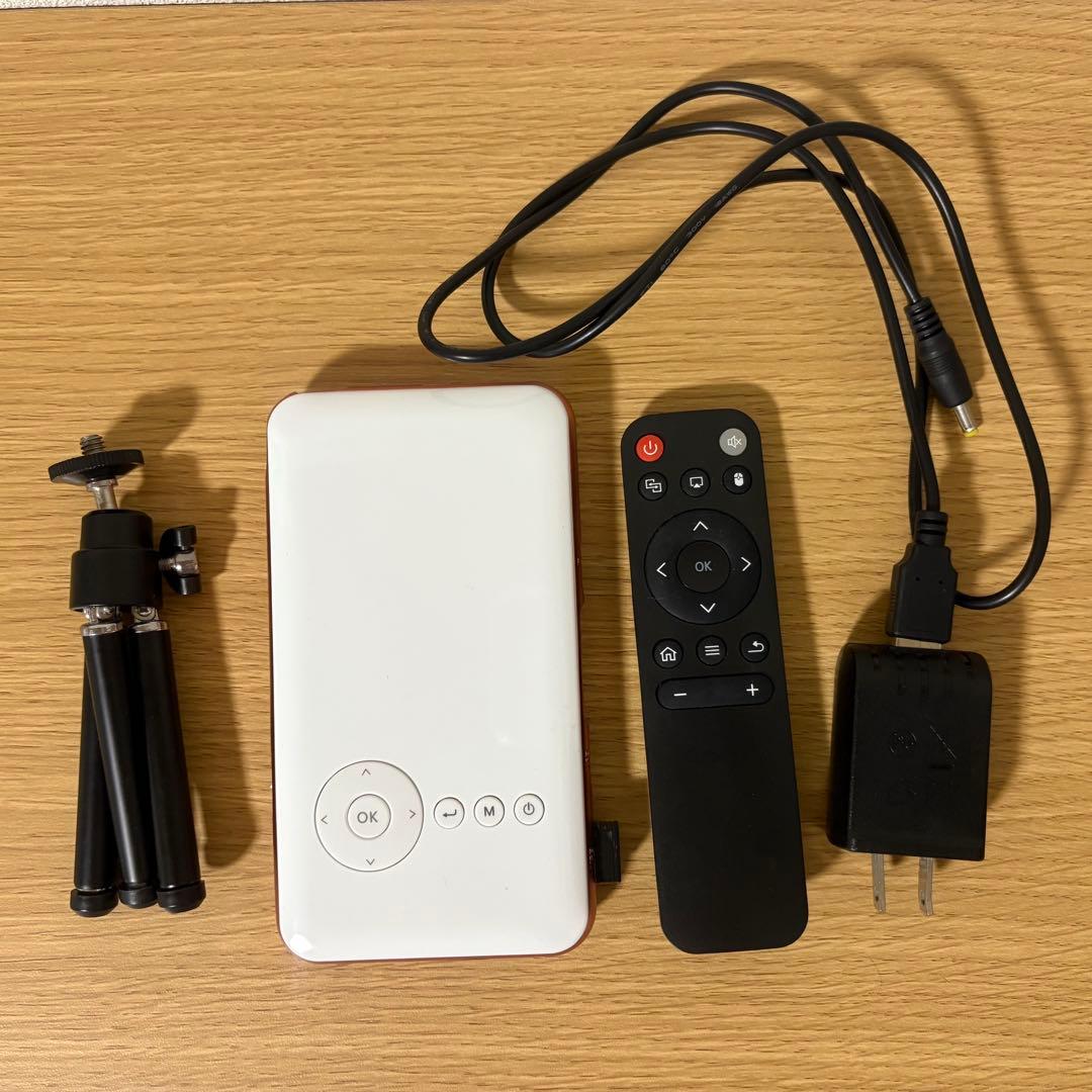 アニヲタ様専用 ASUS Blu-ray COMBO BC-12D2HT