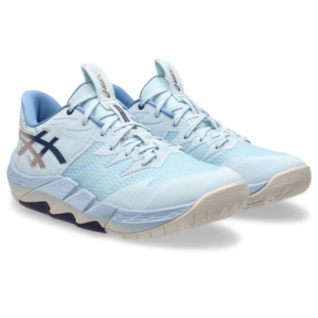 ASICS UNPRE ARS LOW 2RT 河村勇輝 アンプレアルス rt - メルカリ