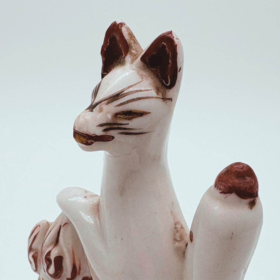 GUCCI Gロゴ アイスキューブ型 2色セット