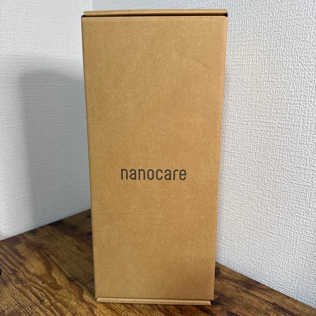 パナソニック ストレートヘアアイロン EH-HN50-H新品 楽天市場】パナソニック EH-HN50-H[5年延長保証無料進呈]ストレート