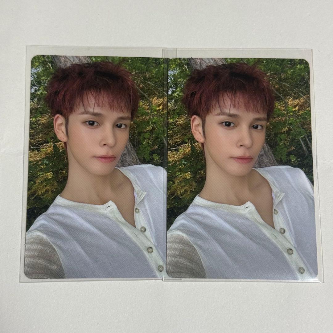 CRAVITY セリム トレカ - メルカリ