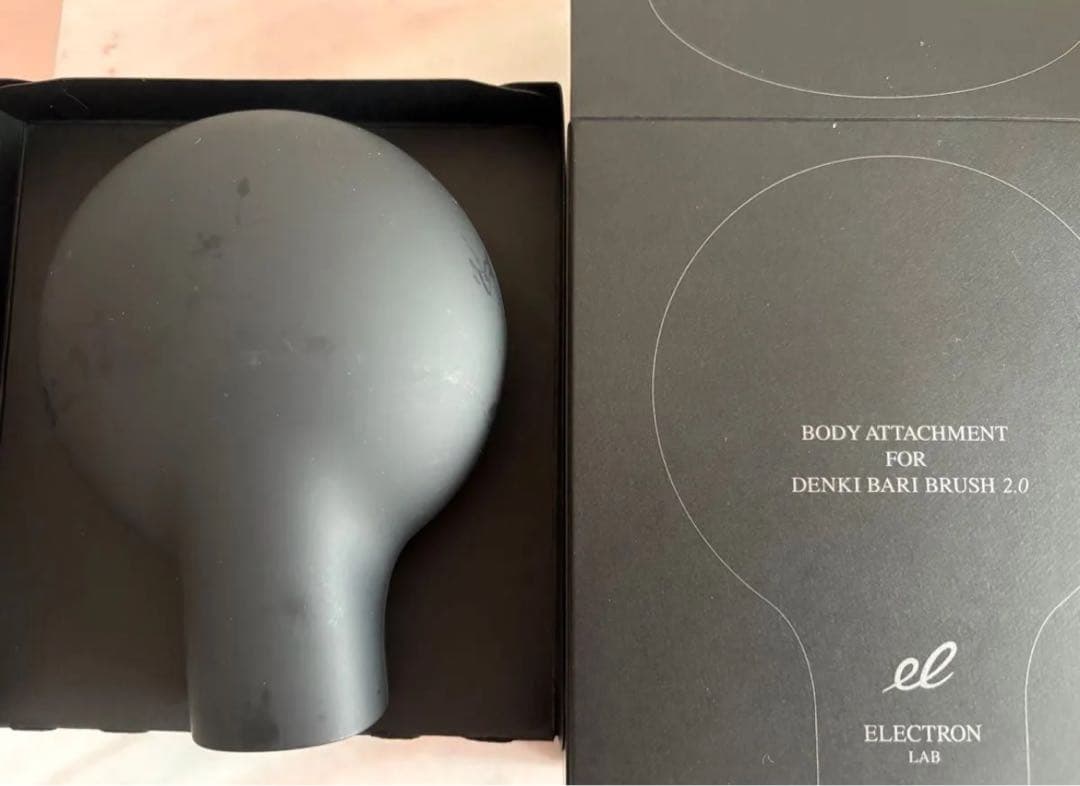 時間限定セールGMコーポレーション◇ 【時間限定セール】GM