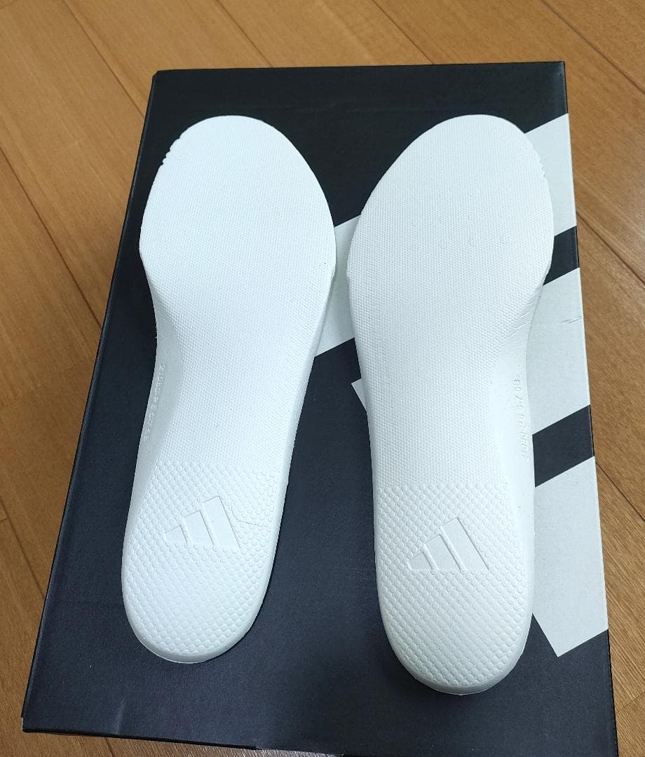 adidas adizero アディダス アディゼロ ボストン13 26.5cm