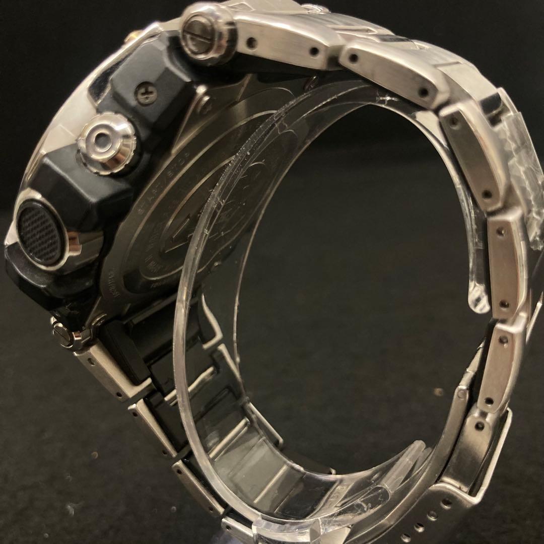 MTG-G1000SG-1AJ 世界限定900本⭐︎ - メルカリ