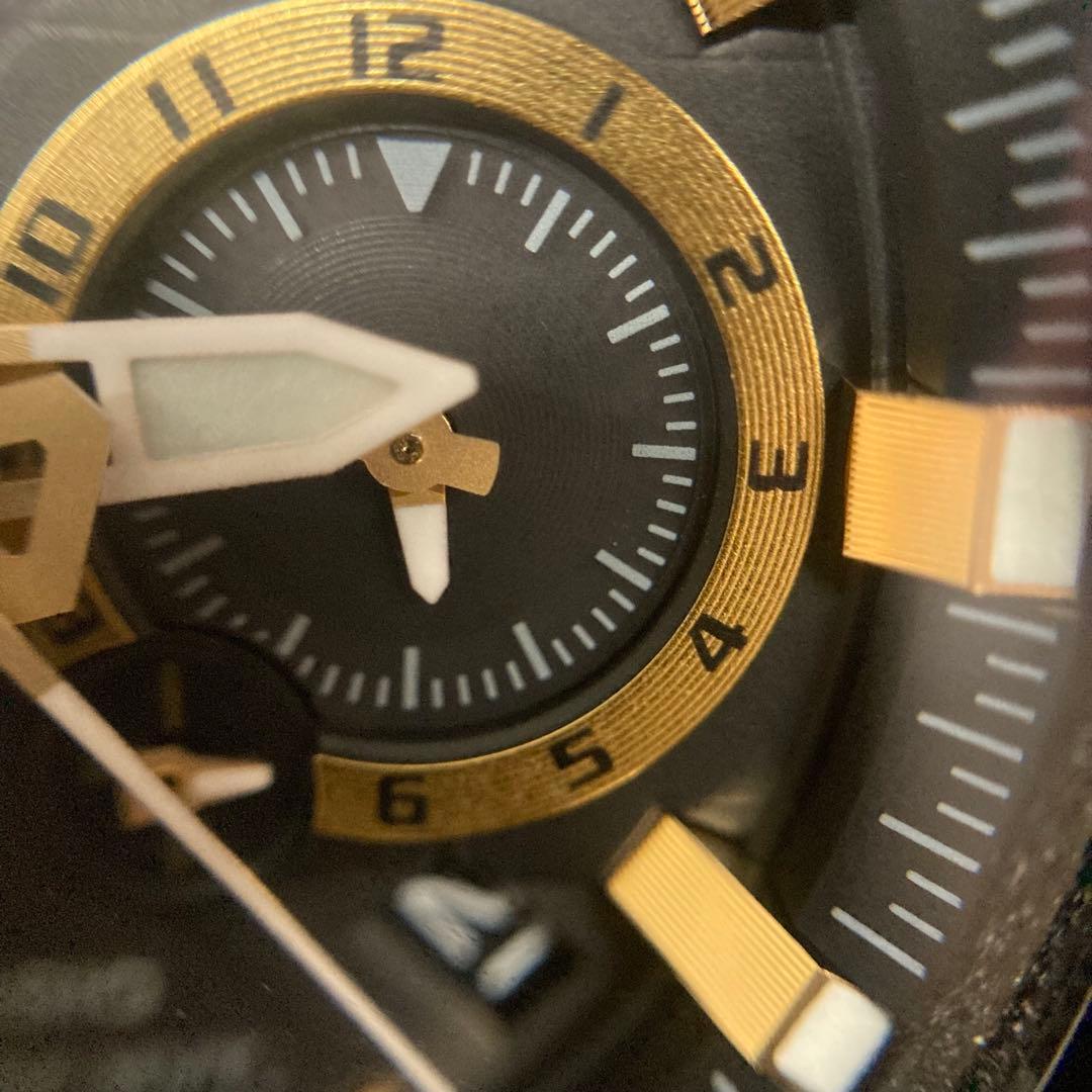 MTG-G1000SG-1AJ 世界限定900本⭐︎ - メルカリ