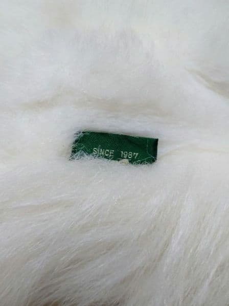 ペルシャ猫 入手困難 ヴィンテージ 廃盤 ペルシャ ねこ 希少 アンティーク