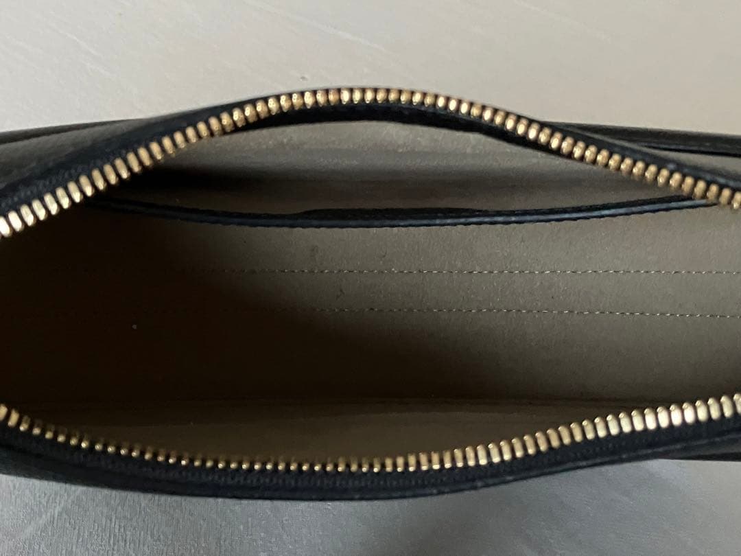 Polene Numero Dixエディション ブラックテクスチャード - メルカリ